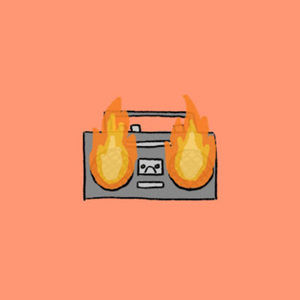 Meet your Posher, Paige